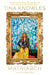 Matriarch: Beyonce’s mother tells her story for the first time ever by Tina Knowles