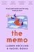 The Memo by Lauren Mechling