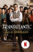 Transatlantic by Julie Orringer