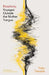 Exophony: Voyages Outside the Mother Tongue by Yoko Tawada
