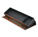 Carlo Collodi, Pinocchio Pencil Case by Paperblanks (Fairy Tale Collection) by Paperblanks