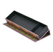 Mimosa Pencil Case by Paperblanks (Poetry in Bloom) by Paperblanks