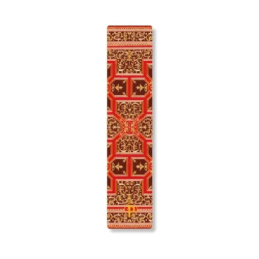 War of the Roses Bookmark by Paperblanks (Shakespeare's Library) by Paperblanks
