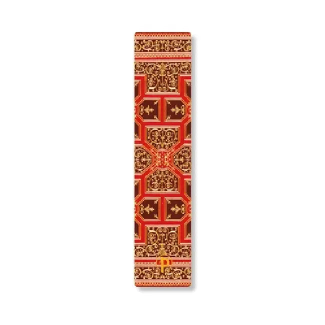 War of the Roses Bookmark by Paperblanks (Shakespeare's Library) by Paperblanks