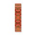 War of the Roses Bookmark by Paperblanks (Shakespeare's Library) by Paperblanks