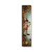 Carlo Collodi, Pinocchio Bookmark by Paperblanks (Fairy Tale Collection) by Paperblanks