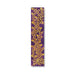 New York Rose Bookmark by Paperblanks (Gilded Age) by Paperblanks