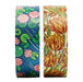 Holland Spring/Lotus River Washi Tape by Paperblanks (Washi Tape Mixed Pack) by Paperblanks