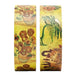 Van Gogh, Sunflowers Washi Tape, the Van Gogh Museum Collection by Paperblanks (Washi Tape Mixed Pack) by Paperblanks