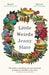 Little Weirds by Jenny Slate