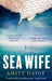 Sea Wife by Amity Gaige