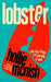 Lobster by Hollie McNish