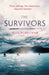 The Survivors by Alex Schulman