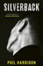Silverback by Phil Harrison