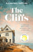 The Cliffs by Julie Courtney Sullivan