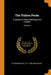 The Vishnu Purán: A System of Hindu Mythology and Tradition; Volume 3 by Fitzedward Hall