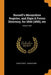 Russell's Morayshire Register, and Elgin & Forres Directory, for 1844 (1850), Etc; Volume 1847 by Directories -. Morayshire