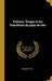 Voltaire, Turgot et les franchises du pays de Gex by Gerlier Félix
