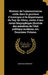 Histoire de l'administration civile dans la province d'Auvergne et le département du Puy-de-Dôme, suivie d'une revue biographique illustrée des membre by Georges Bonnefoy