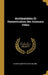 Acclimatation Et Domestication Des Animaux Utiles by Isidore Geoffroy Saint-Hilaire