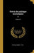 Précis de politique musulmane: 01; Volume 01 by Robert Arnaud