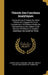 Théorie Des Fonctions Analytiques: Contenant Les Principes Du Calcul Différentiel, Dégagés De Toute Considération D'infiniment Petits Ou D'évanouissan by Joseph Louis Lagrange