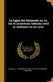La ligue des femmes, ou, Le bal et la faction; tableau civil et militaire en un acte by M. Xavier