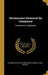 Dictionnaire Universel De Commerce: Commerce & Compagnies by Jacques Savary Des Brûlons