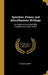 Speeches, Poems, and Miscellaneous Writings: On Subjects Connected With Temperance & Liquir Traffic by Charles Jewett