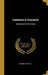 Cautions & Counsels: Addressed to the Young by Robert Huston