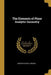 The Elements of Plane Analytic Geometry by George Russell Briggs