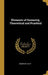 Elements of Geometry, Theoretical and Practical by Eugenius Nulty