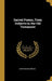 Sacred Poems, From Subjects in the Old Testament by John Edmund Reade