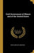Civil Government of Illinois and of the United States by Edwin Corydon Crawford