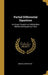 Partial Differential Equations: An Essay Towards an Entirely New Method of Integrating Them by Samuel Earnshaw