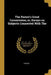 The Parent's Great Commission; or, Essays on Subjects Connected With The by Parent