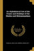 An Alphabetical List of the Feasts and Holidays of the Hindus and Muhammadans by India Imperial Record Dept Den E. Ross