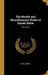 The Novels and Miscellaneous Works of Daniel Defoe; Volume XIV by Daniel Defoe