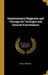 Genitourinary Diagnosis and Therapy for Urologist and General Practitioners by Ernst Portner
