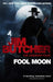 Fool Moon by Jim Butcher
