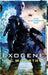 Exogene by T. C. McCarthy