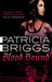 Blood Bound by Patricia Briggs
