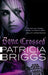 Bone Crossed by Patricia Briggs
