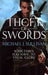 Theft Of Swords by Michael J Sullivan
