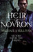 Heir Of Novron by Michael J Sullivan