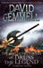 The First Chronicles Of Druss The Legend by David Gemmell