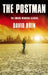 The Postman by David Brin