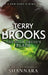 The High Druid's Blade by Terry Brooks