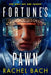 Fortune's Pawn by Rachel Bach