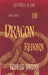 Dragon Reborn 